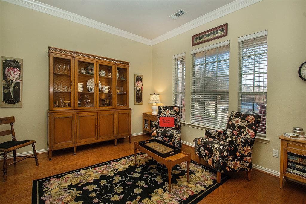 Gallery image 4