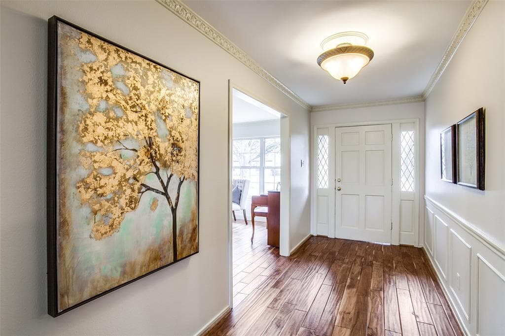 Gallery image 2