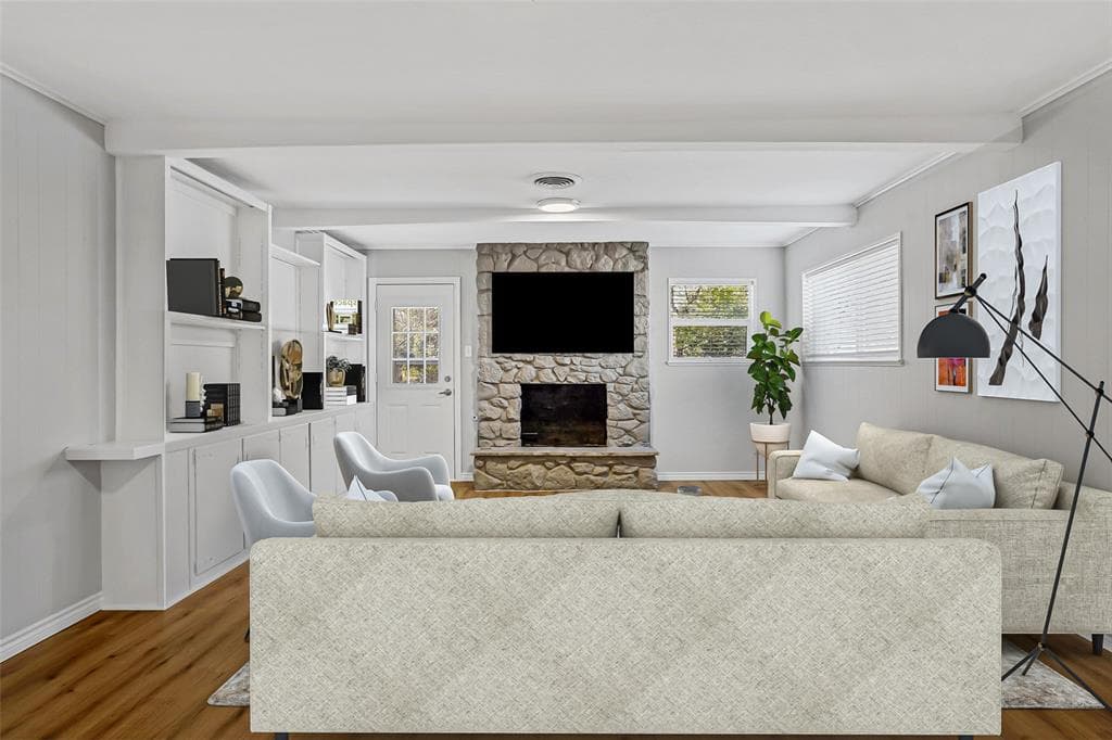Gallery image 5