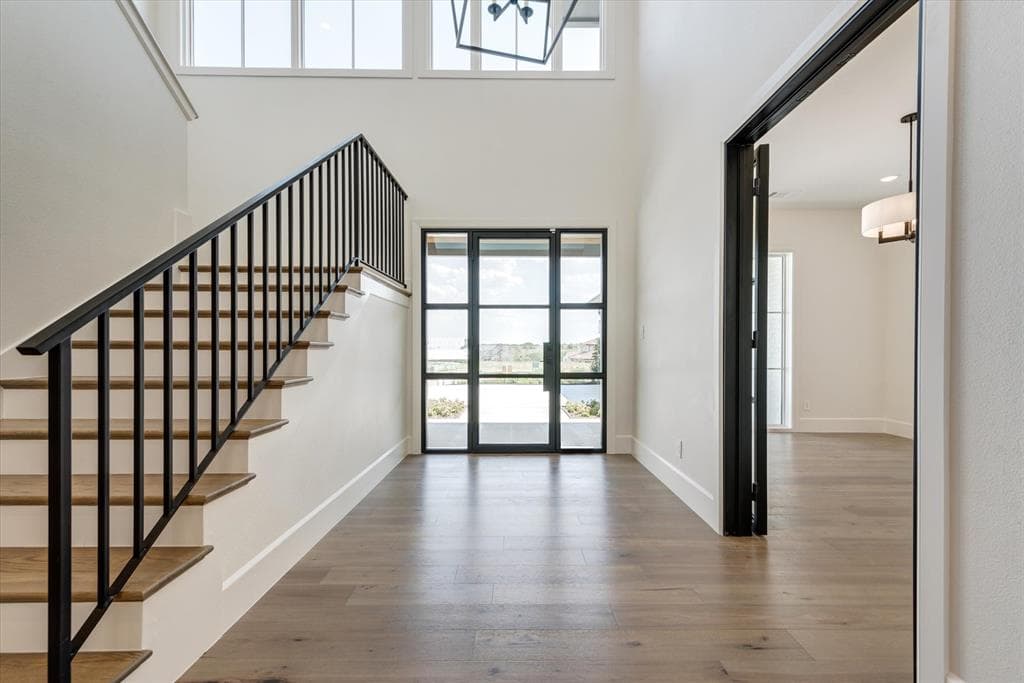 Gallery image 5