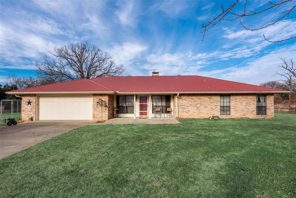 1720 Vz County Road 2311