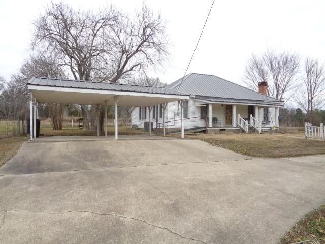 12958 Fm 2088