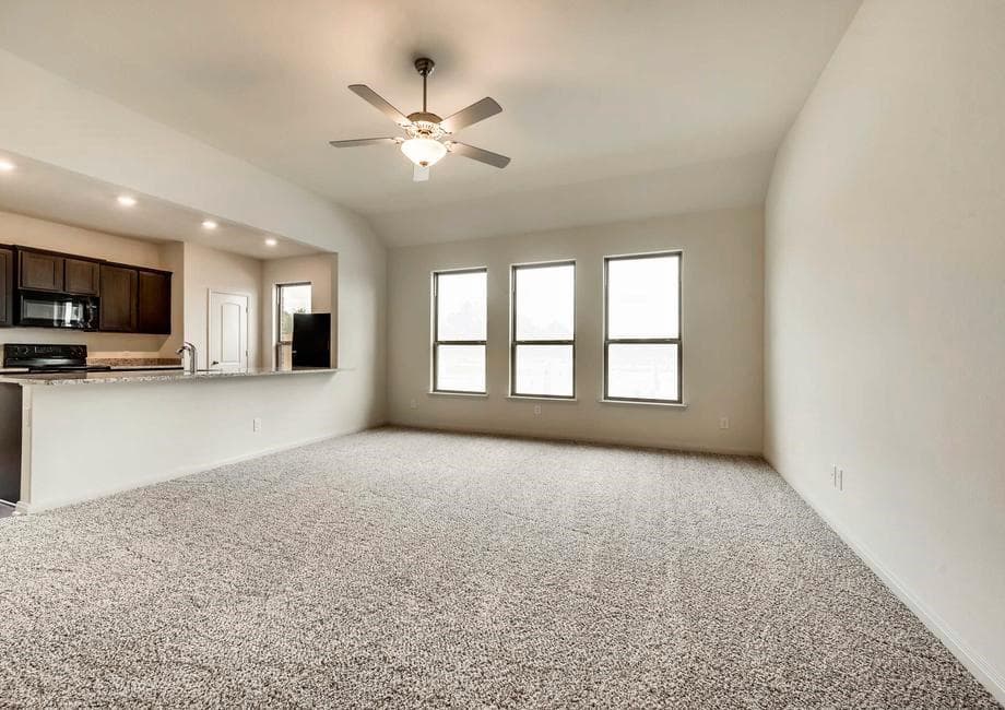 Gallery image 3