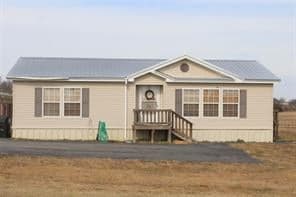 1957 Farm Road 852