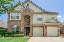 5313 Binbranch Ln