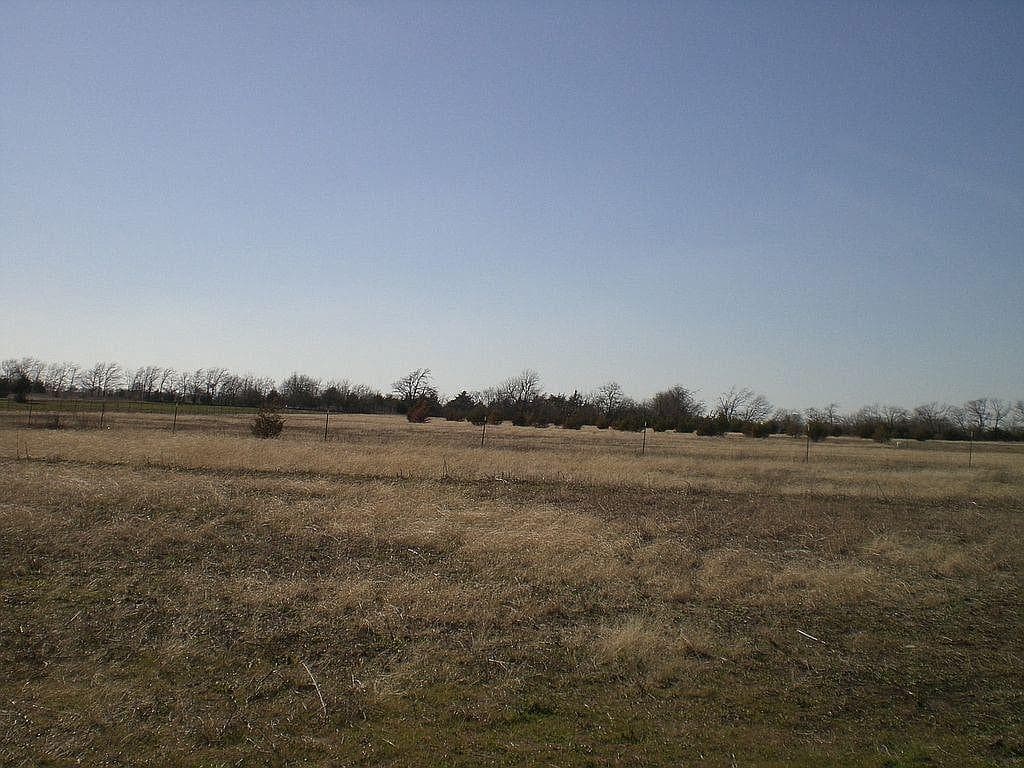 9730 S State Highway 78