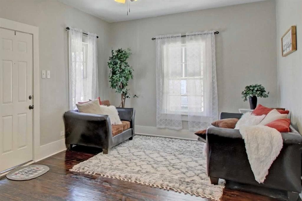 Gallery image 5
