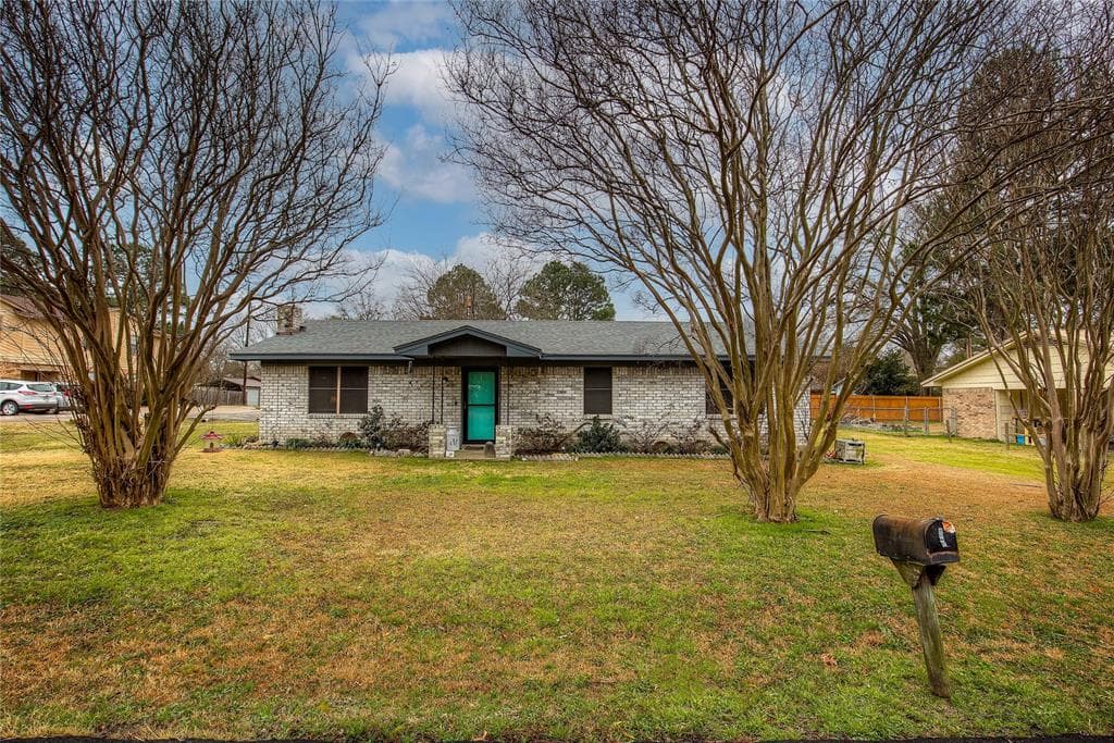 149 Santa Fe St