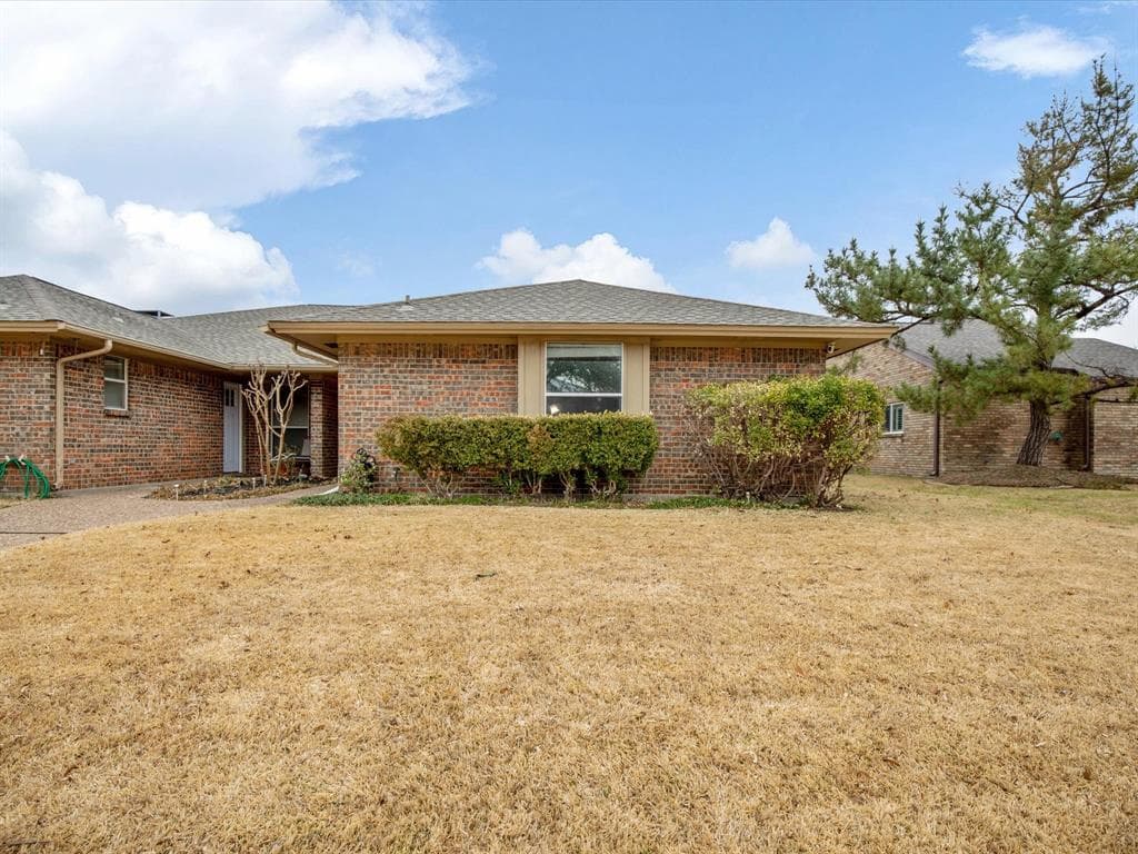 3004 Townbluff Dr