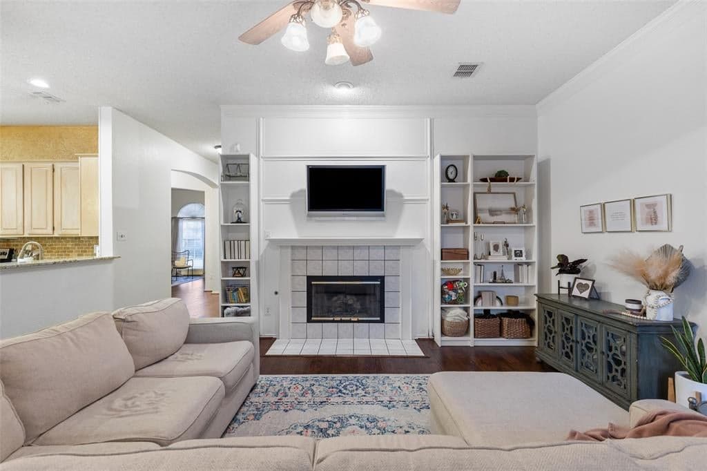 Gallery image 4