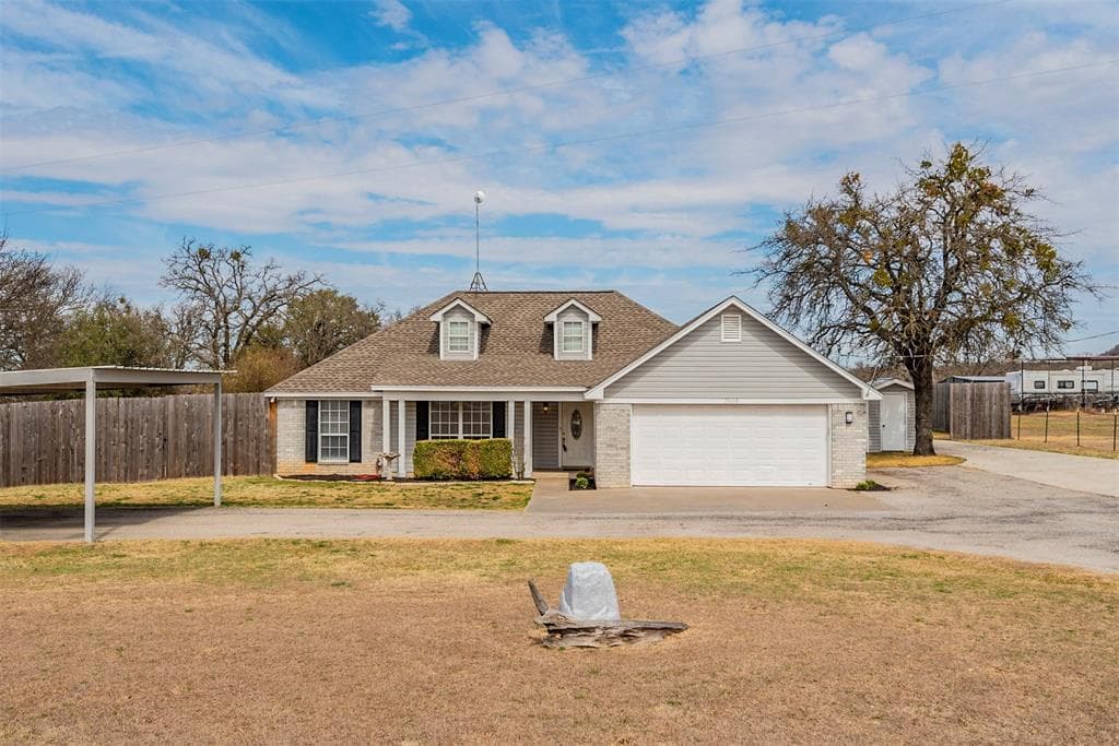 3668 Franko Switch Rd