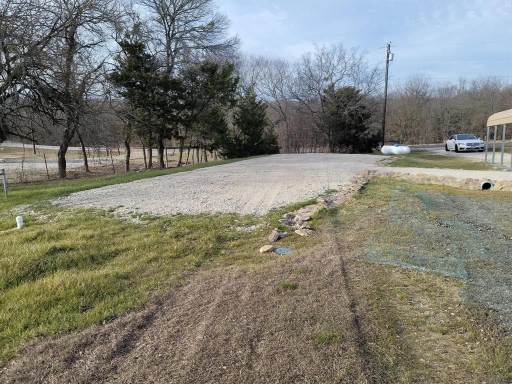 10752 County Road 1099
