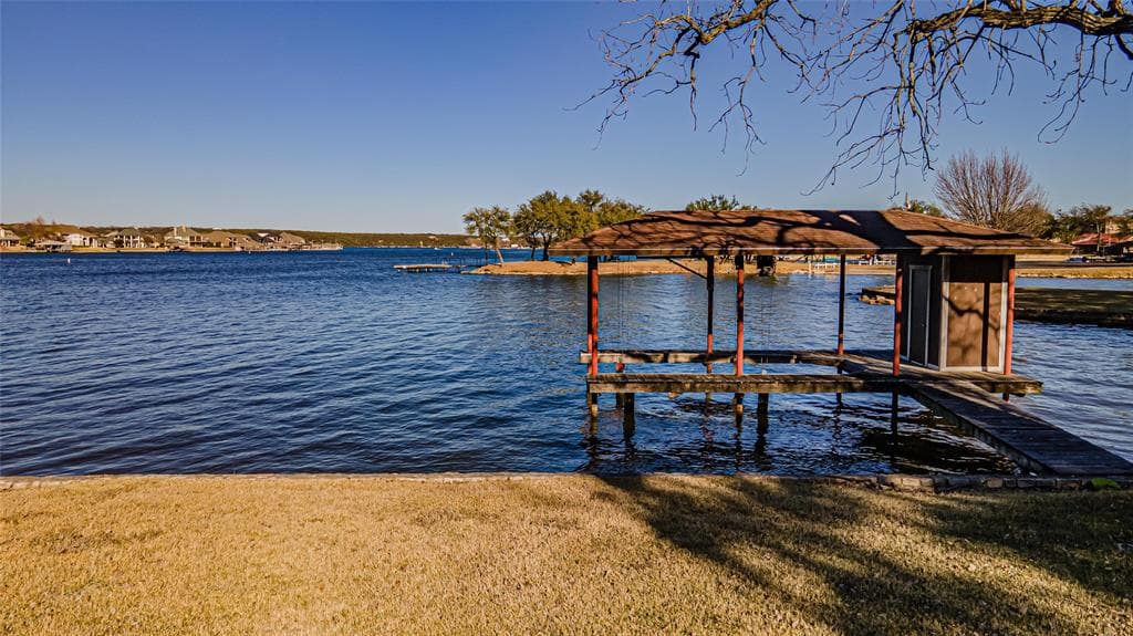 1223 Sleepy Water Ct