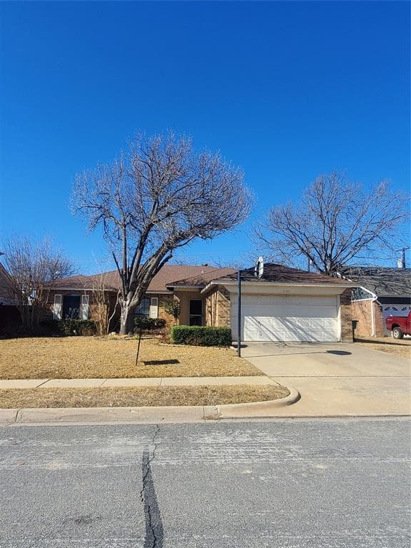 7105 Brookdale Ct