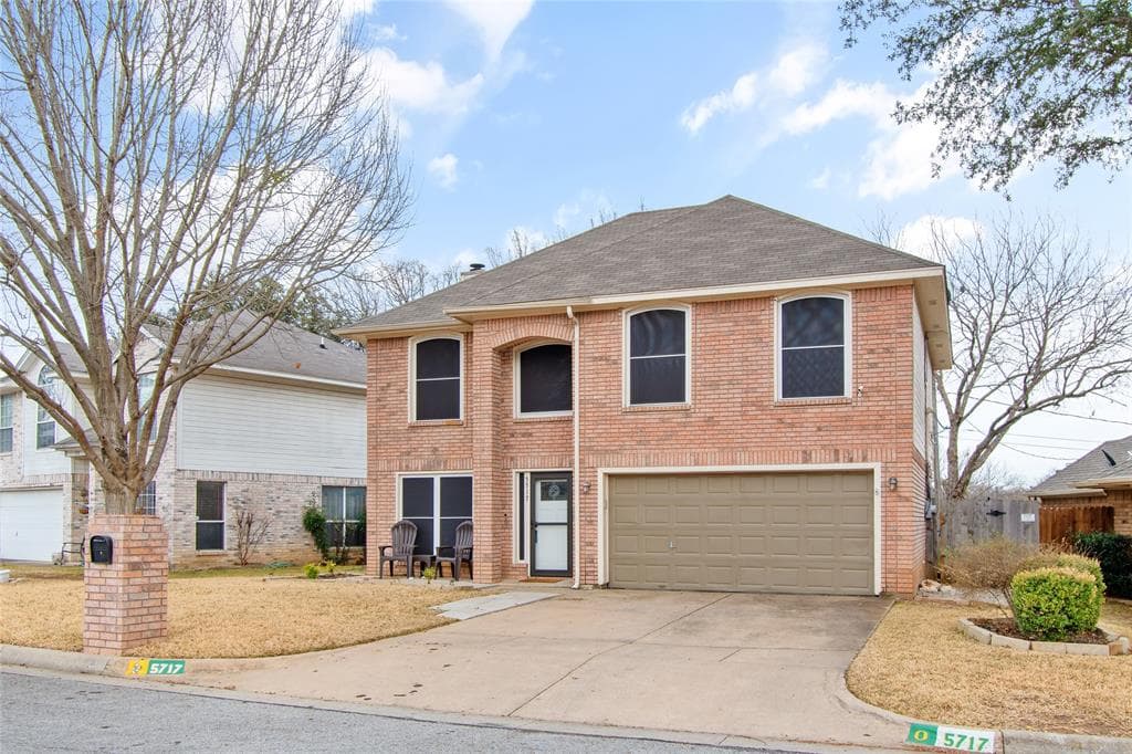 5717 Sterling Green Trl Ste Rling