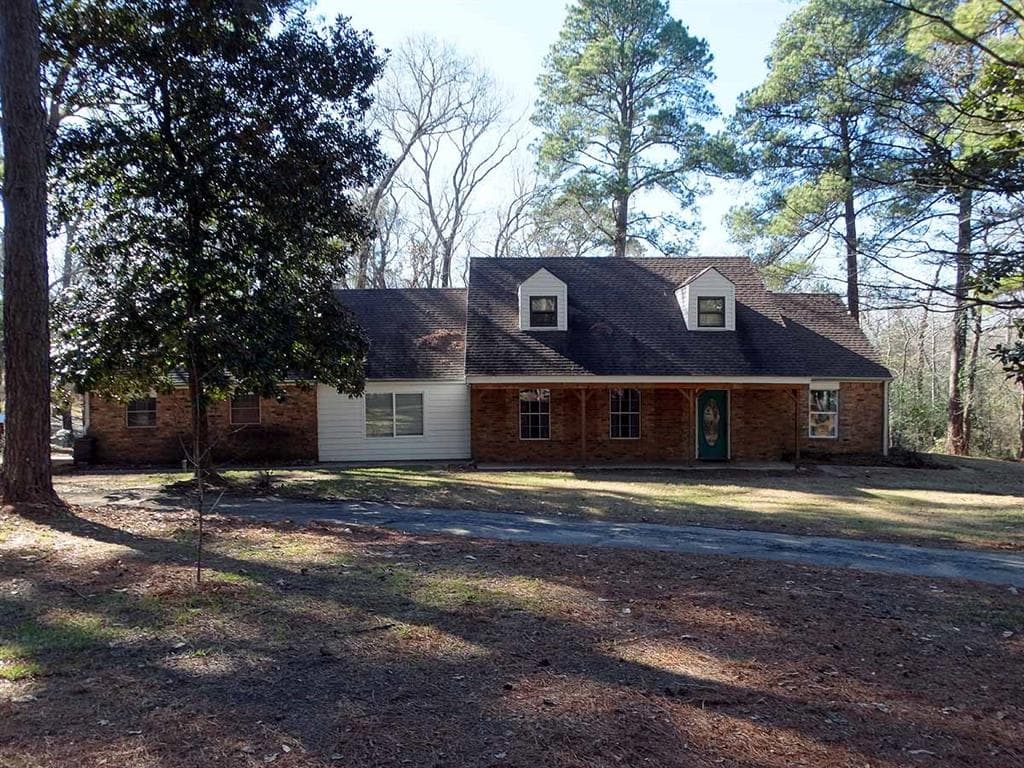 14787 County Road 3520