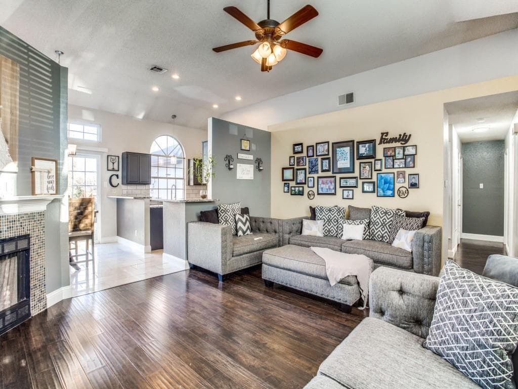 Gallery image 4