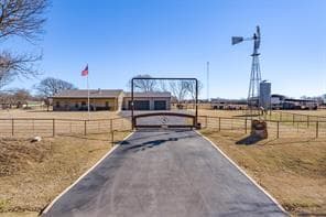 1295 Vz County Road 2802
