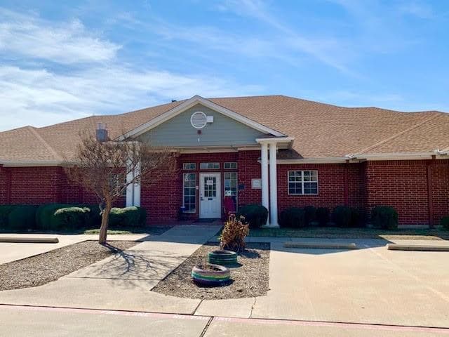 2160 S Edmonds Ln # 1