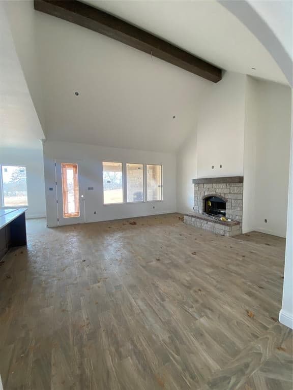 Gallery image 2