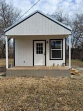 209 Decatur St