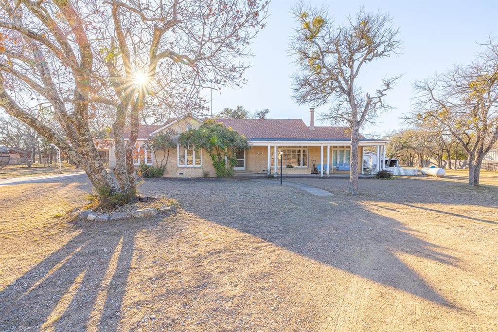 14670 S Us Highway 281