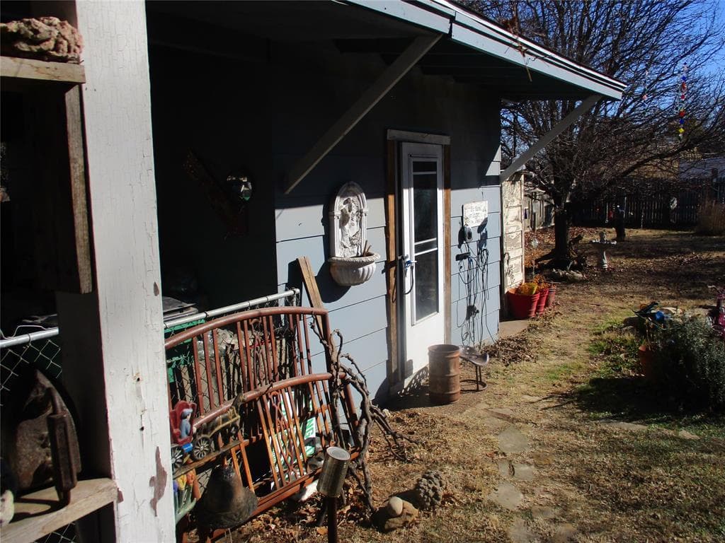 Gallery image 5