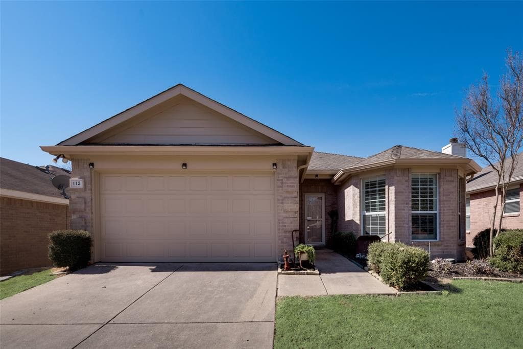112 Pagoda Dr