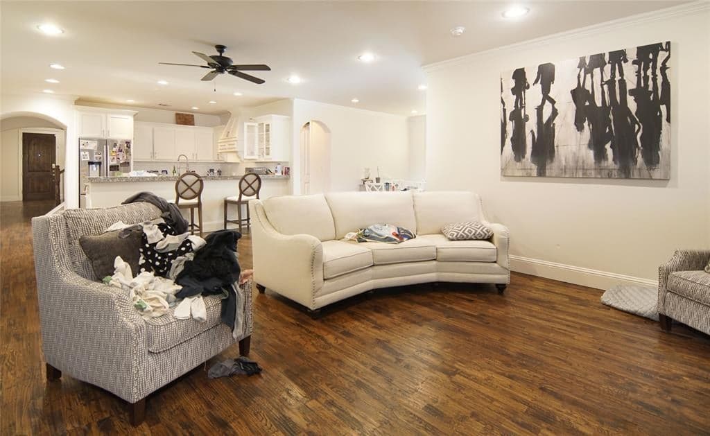 Gallery image 5