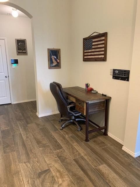Gallery image 3