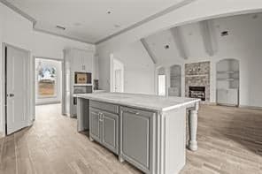 Gallery image 4