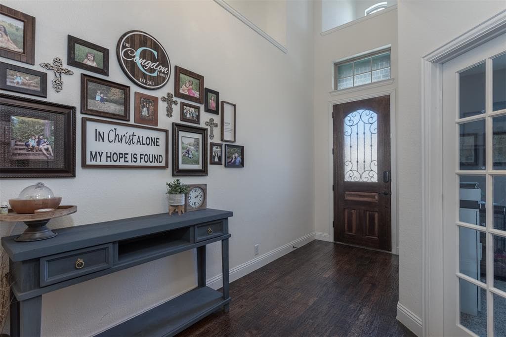 Gallery image 5