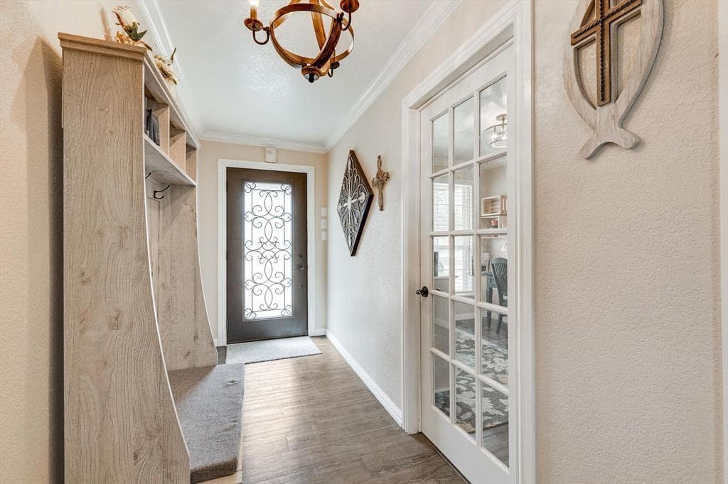 Gallery image 3