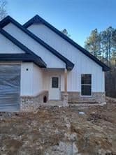 11605 County Road 353