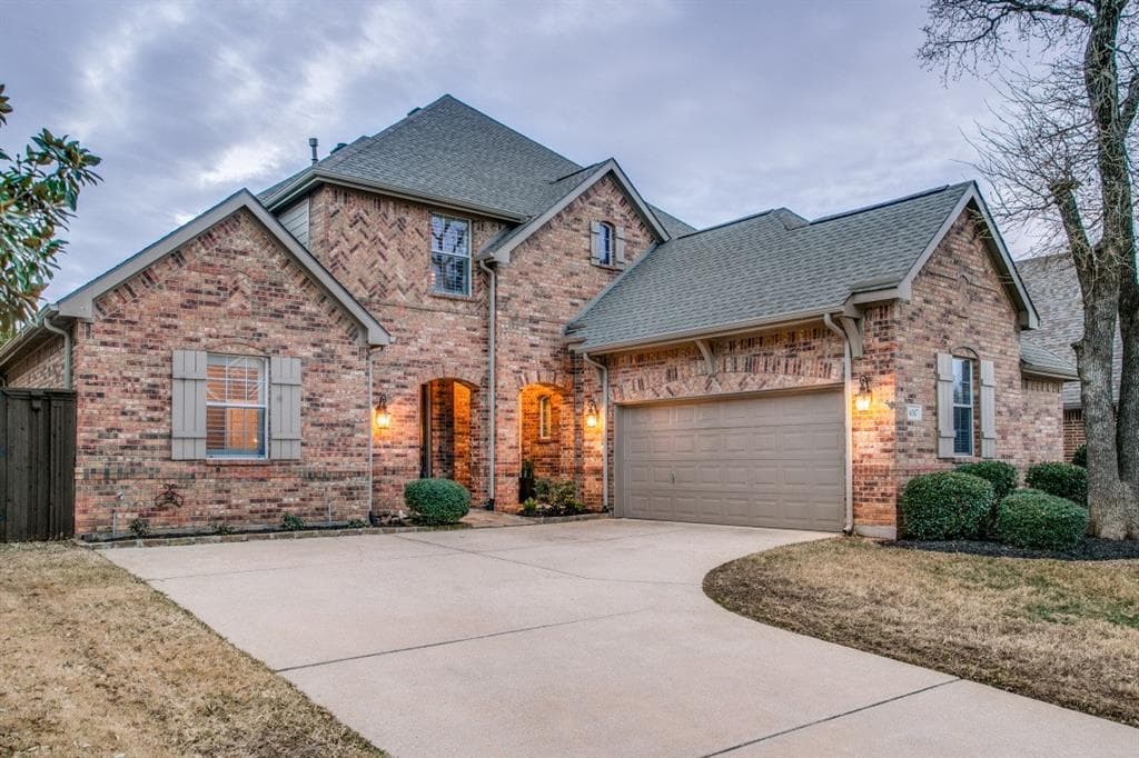 4517 Brenda Dr
