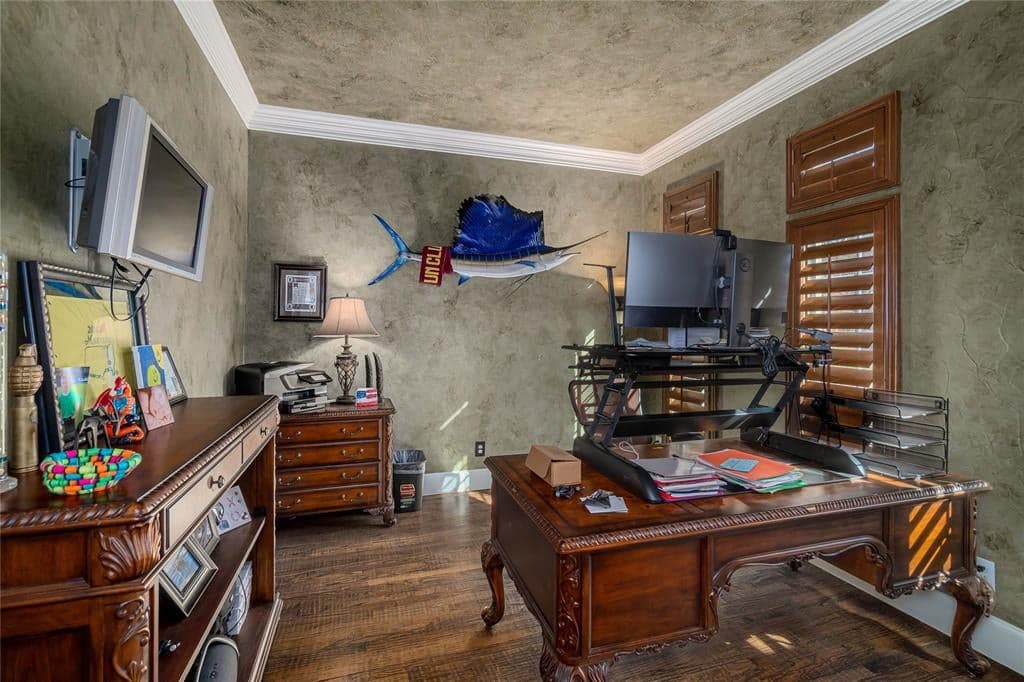 Gallery image 5