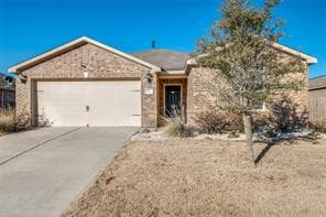 216 Cottonwood Dr