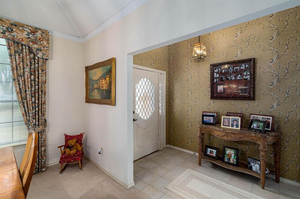 Gallery image 4