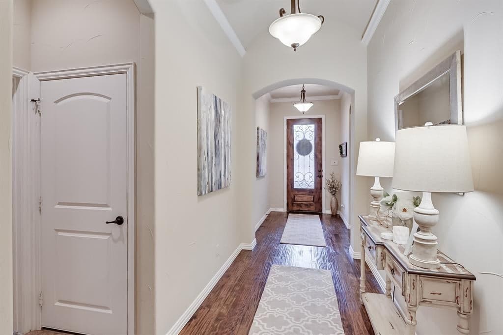 Gallery image 2