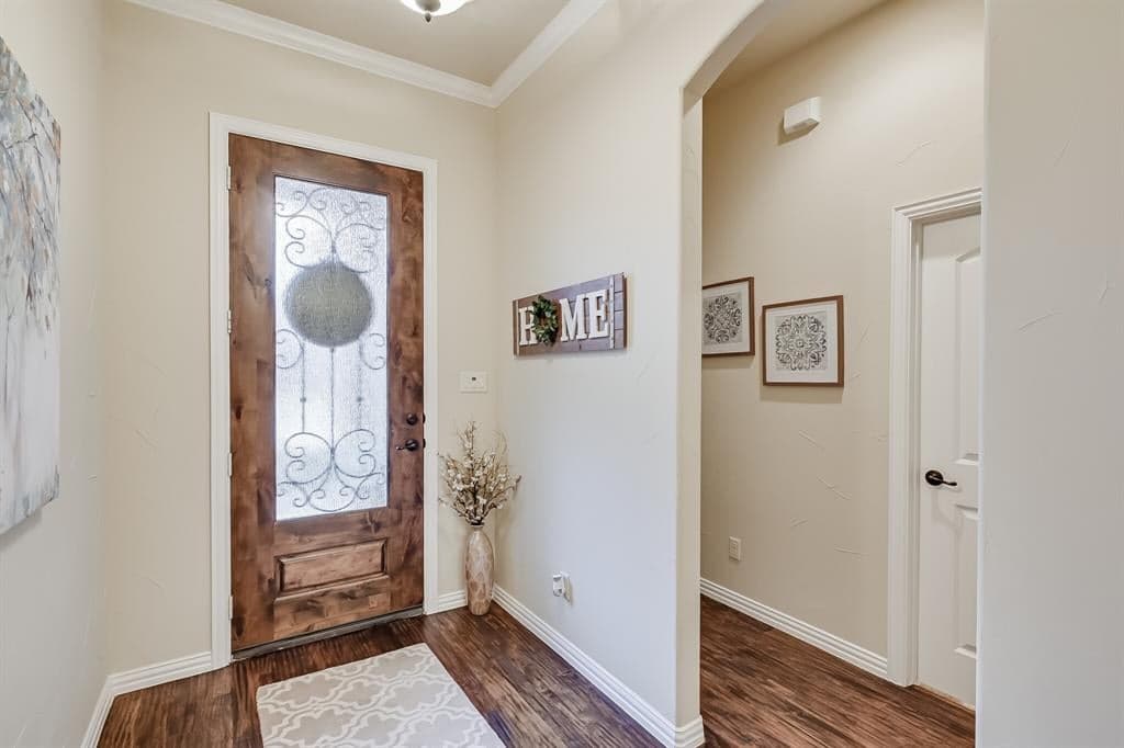 Gallery image 4