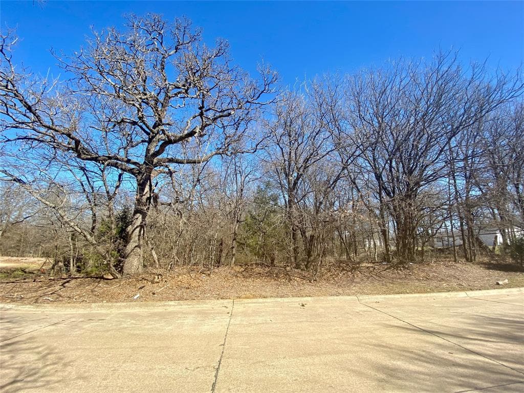 157 Morgan Rd