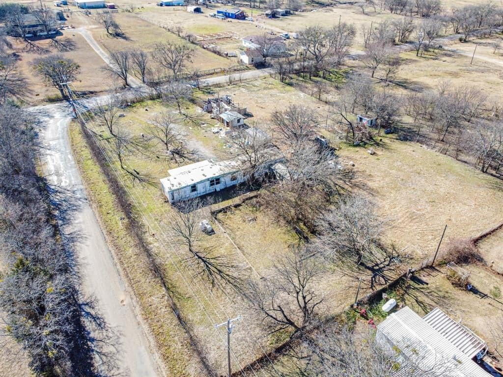 8837 County Road 509