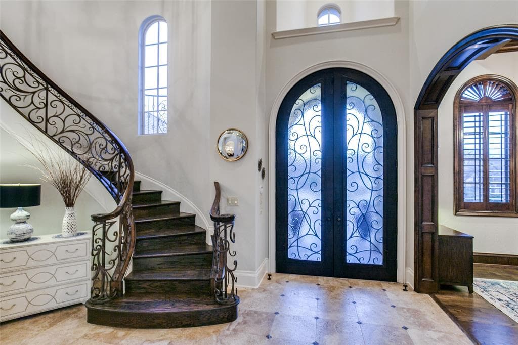 Gallery image 3