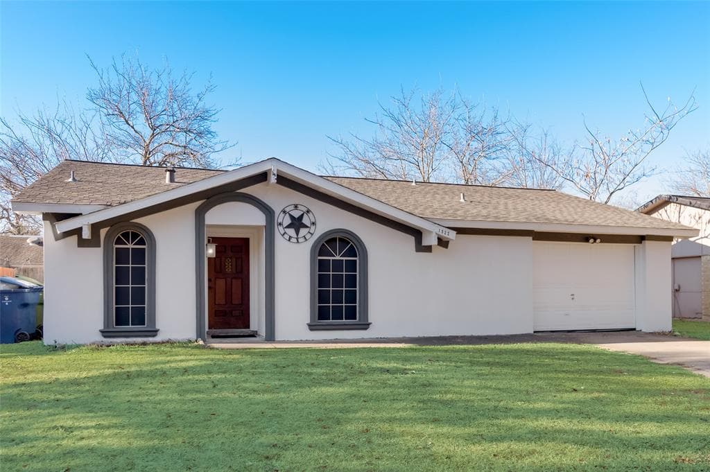 1522 Deepwood Dr