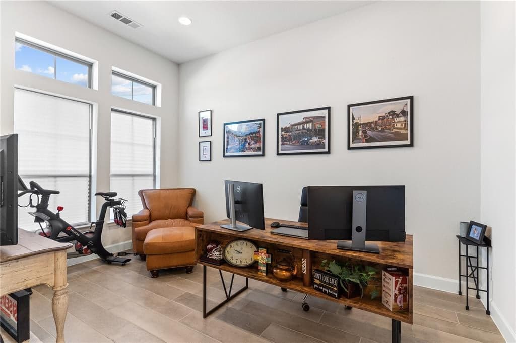 Gallery image 3