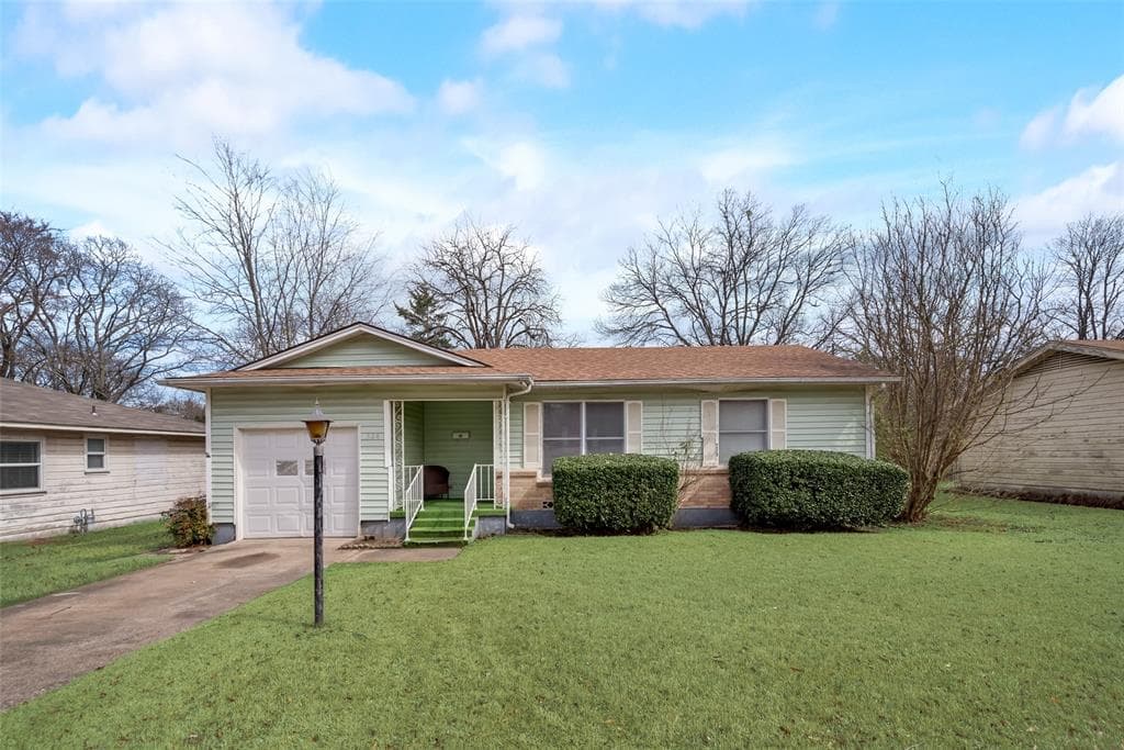 324 Boyd Loop