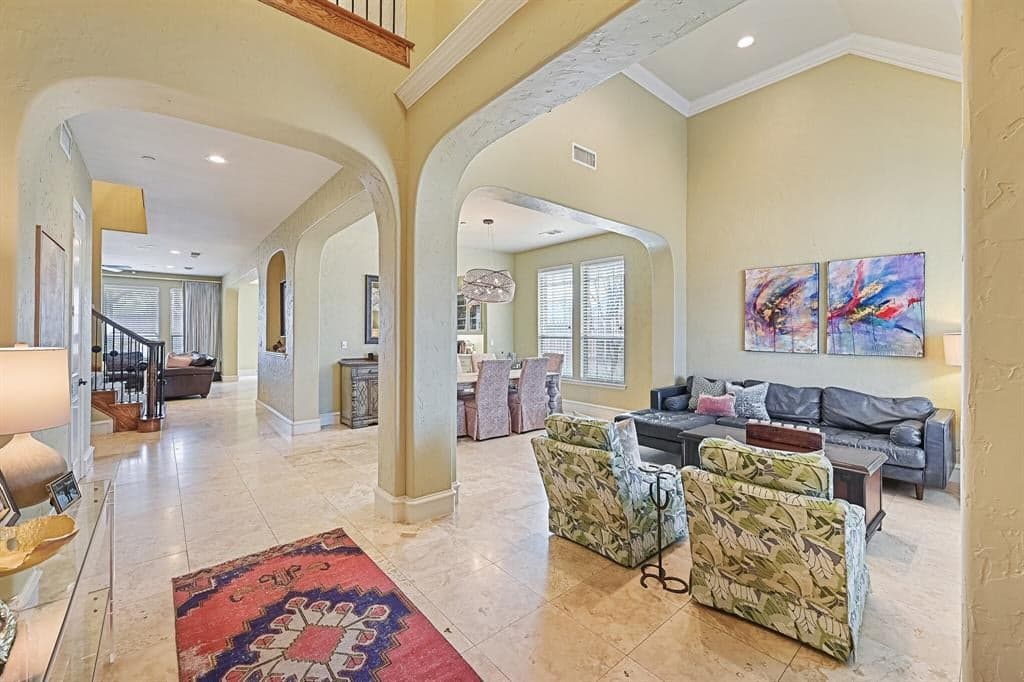 Gallery image 4