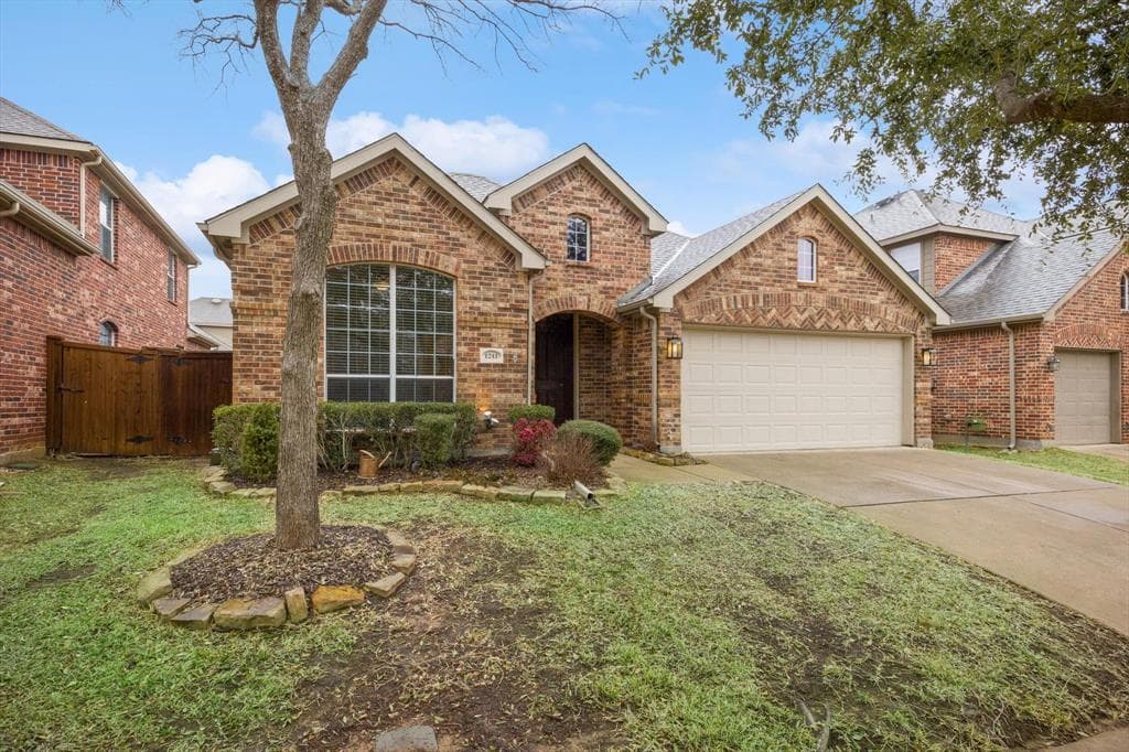 1241 Capital Dr