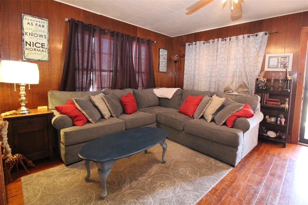 Gallery image 4