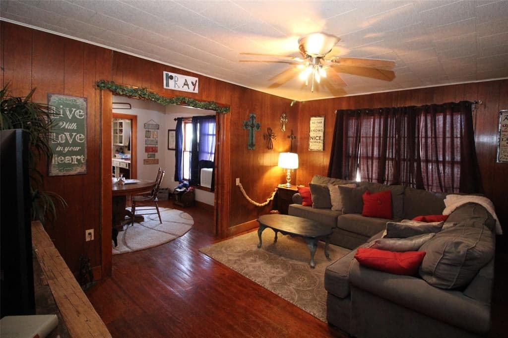 Gallery image 5